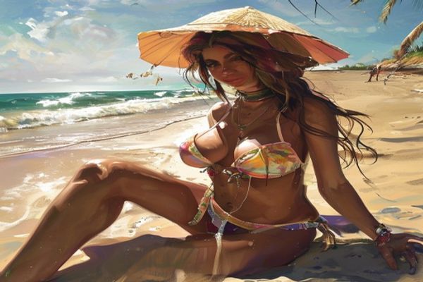 梦幻西游2新角色